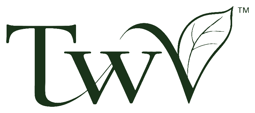 The Wellness Villa